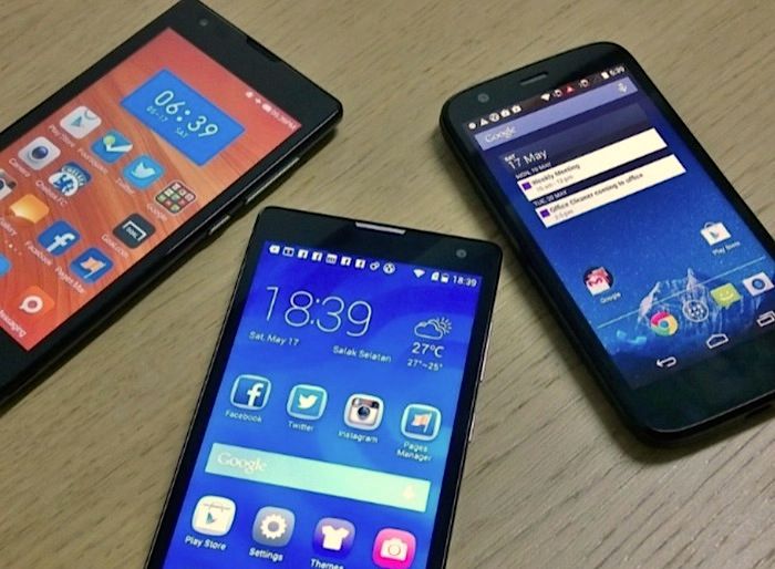 Quale smartphone comprare a 150 euro Salvatore Aranzulla