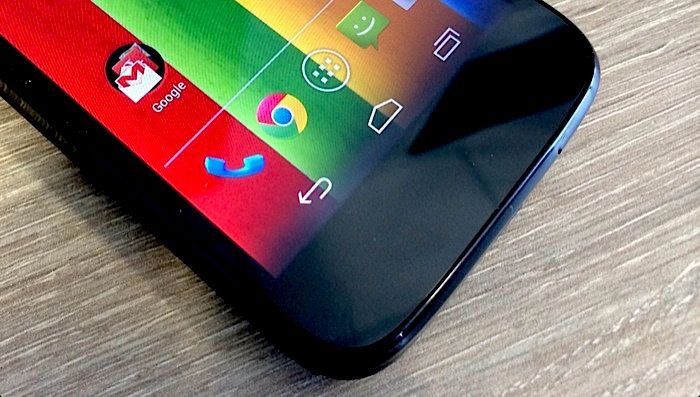 Quale Smartphone Comprare Con 200 Euro