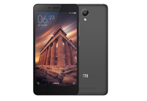 Quale Smartphone Comprare Con 200 Euro