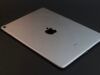 Come cancellare cronologia iPad