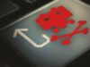 Come eliminare BitGuard