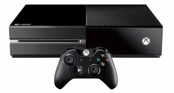 Come eliminare profilo Xbox One