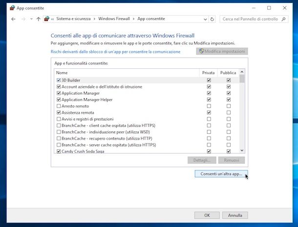 Come aggiornare Chrome