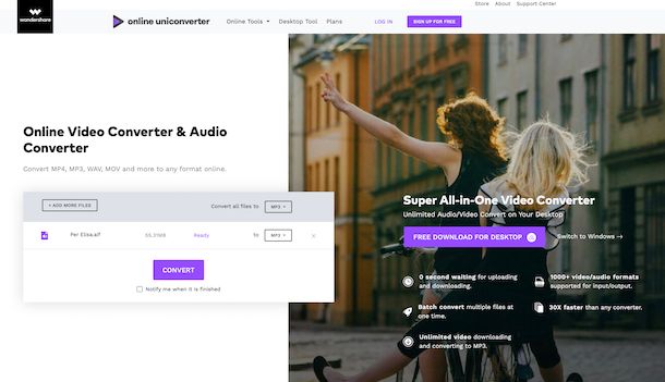 Media.io