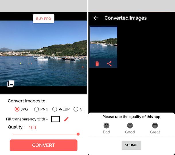 Image Converter