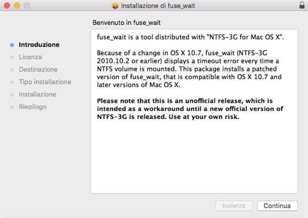 ntfs 3g for mac download