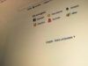 Come eliminare jZip Toolbar