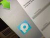 Come disinstallare PC Performer