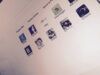 Come togliere Qov6 dal PC