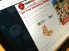 Come eliminare wssetup