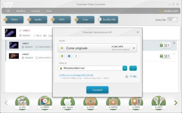 mov to vob converter online mov to vob converter online