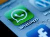 Come nominare amministratore su WhatsApp