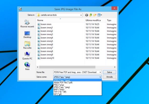 Convertitore pdf a dwg free - Google Groups
