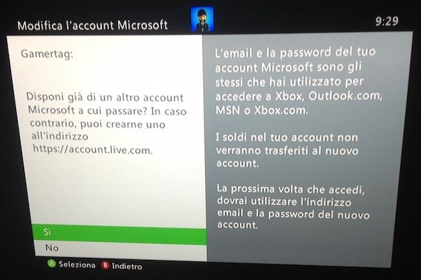 Razzo Ragazza Xbox Un Gamertag | perssmerbogoog.cf