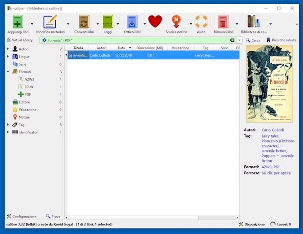 convert kindle azw to pdf mac convert kindle azw to pdf mac