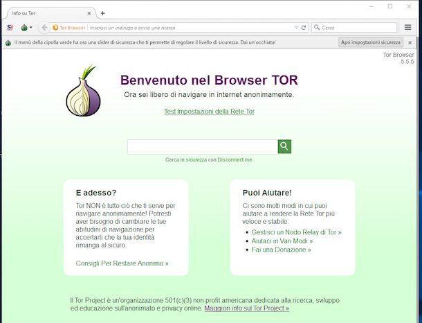 Deep web onion url