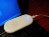 Quale operatore scegliere per Internet mobile