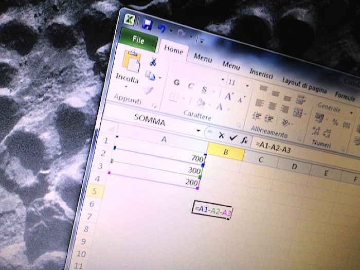 Open File Ods Excel at Rose Jordan blog