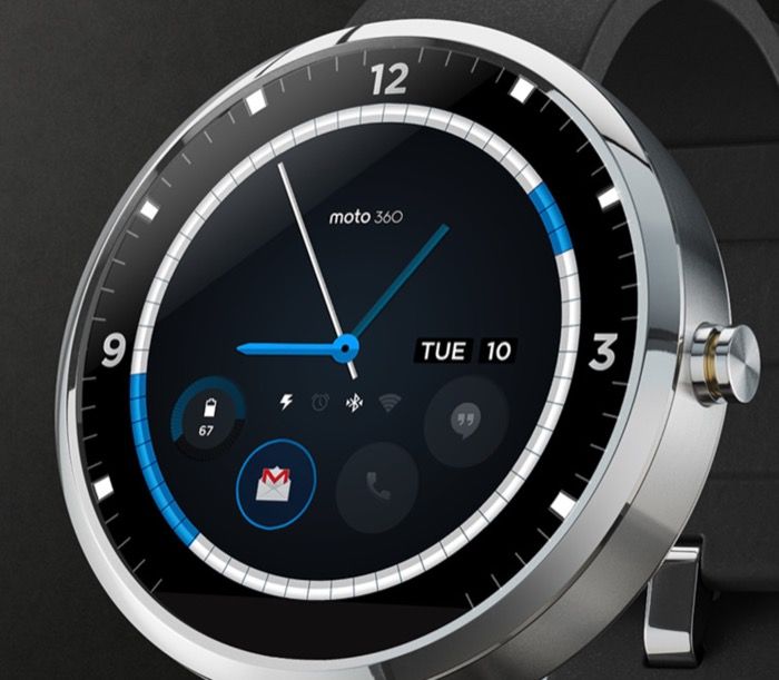 Quale smartwatch comprare Salvatore Aranzulla