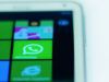 Come regalare WhatsApp ad un amico