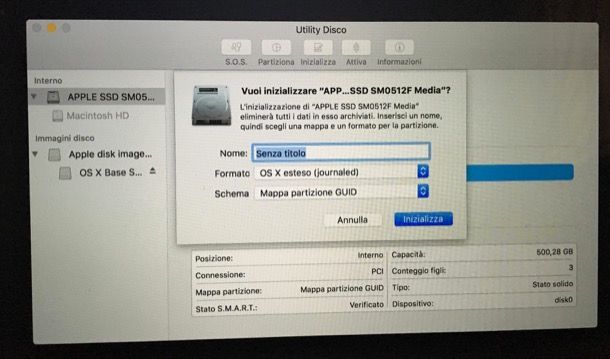 Come Formattare Un Pc Asus Senza Cd