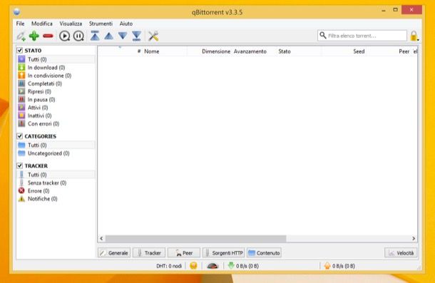 musica gratis sul pc emule