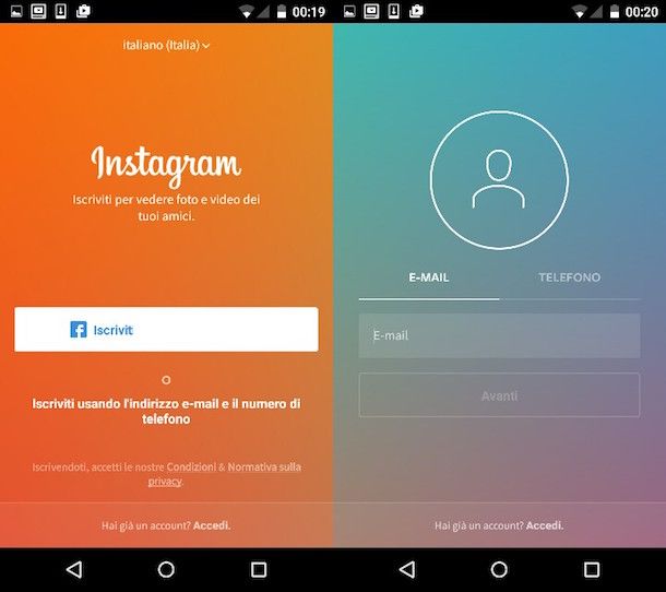 Come Funziona Instagram? Extenzilla.it