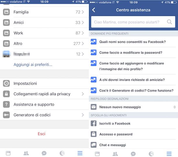 35+ Eliminare Foto In Facebook