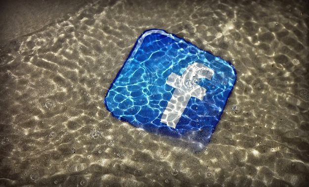 Come non farsi menzionare su Facebook