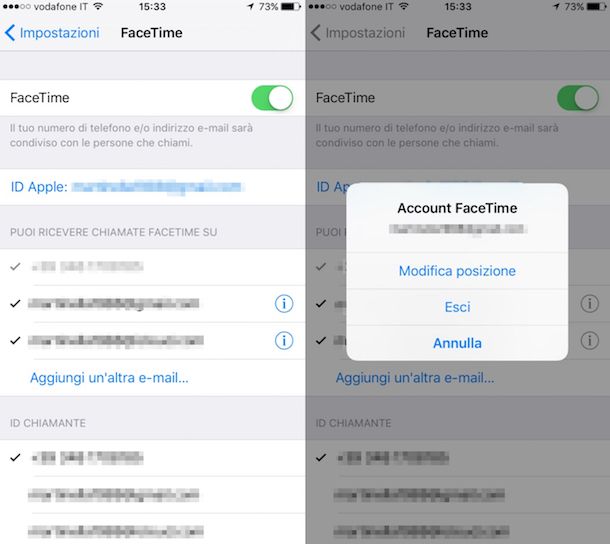 Se Cambio Lo Schermo Iphone Perdo I Dati