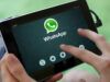 Come pagare WhatsApp Android senza carta di credito