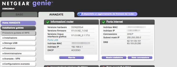 Chiave Wpa E Password Sono La Stessa Cosa