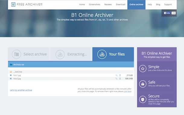 Convertire Dwg In Versione Precedente Online