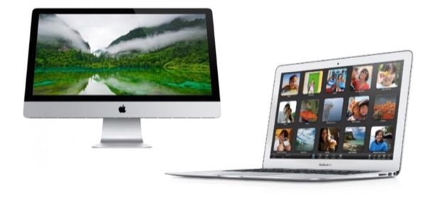Come Collegare Macbook Air Alla Tv