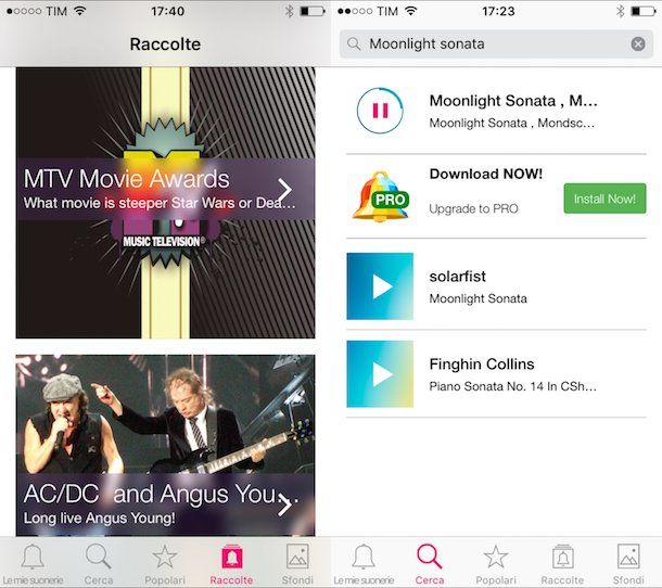 Scarica Canzoni Su Iphone Scarica Canzoni Su Iphone