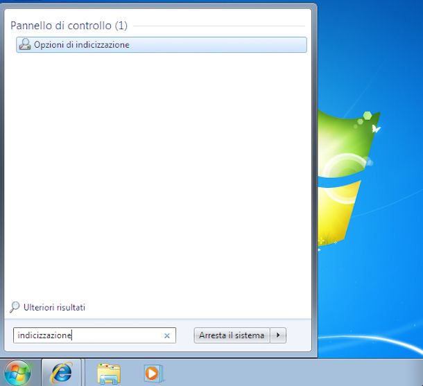 Come velocizzare Windows 7