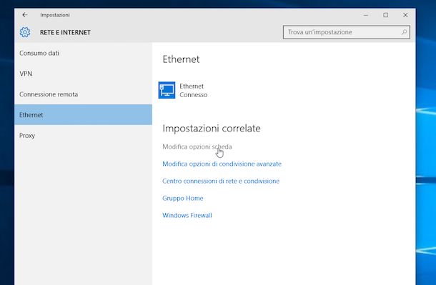 windows 10 and mac home network windows 10 and mac home network