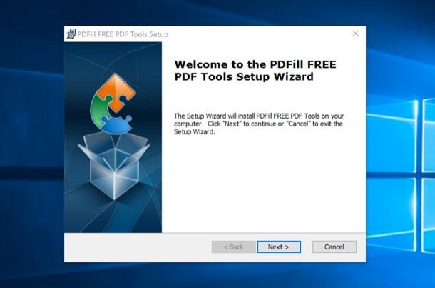 How to Split PDF with Mac Preview