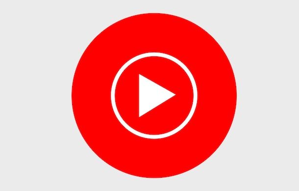 YouTube Music