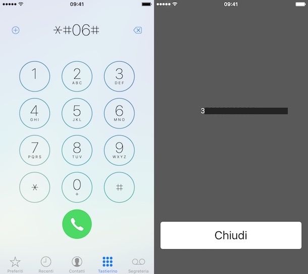 Trovare il cellulare perso o rubato con una app antifurto