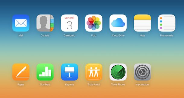 icloud web2