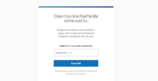 Cómo recargar PayPal