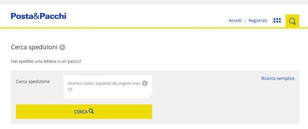 Fotojl Kalendar Drakon Rintracciare Raccomandata Internazionale Amazon Tricomfireprotection Com