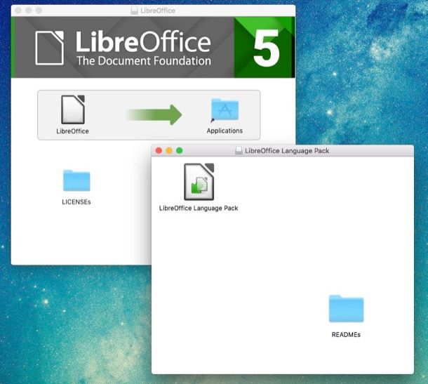 Come scrivere su un file PDF Salvatore Aranzulla