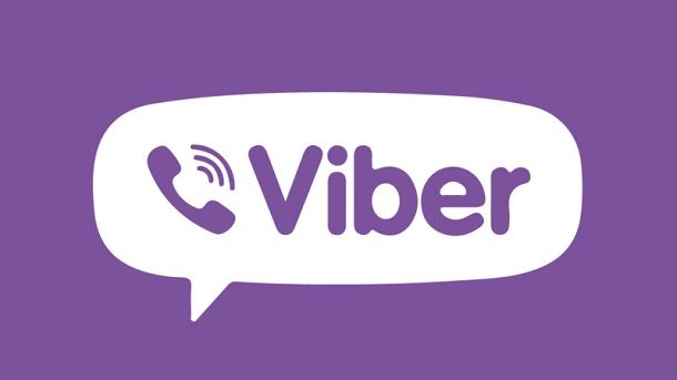 Come scaricare Viber