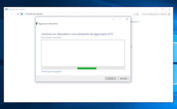 Scaricare giochi di incontri per PC