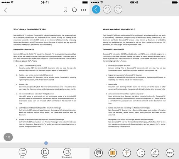 Come scrivere su un file PDF Salvatore Aranzulla