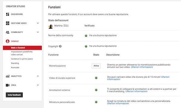 youtube_guad1 Come guadagnare online