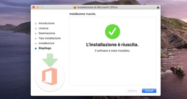 Sottoscrivere curriculum vitae 08 picture