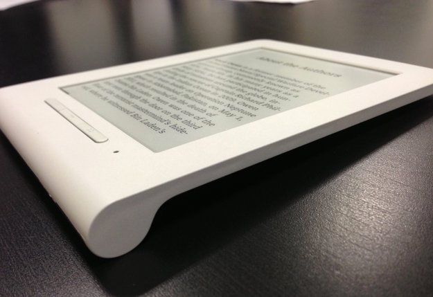 Come Trasformare PDF In EPub Salvatore Aranzulla
